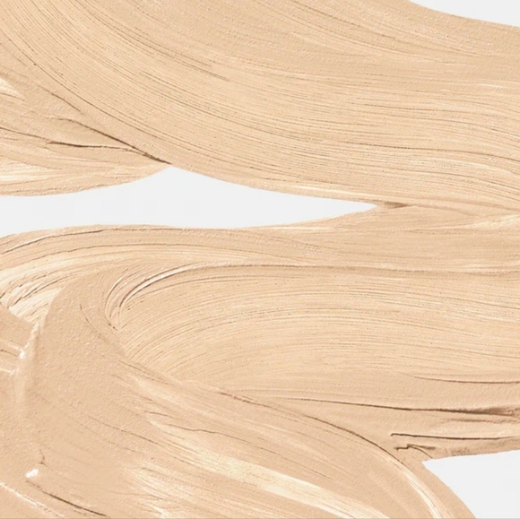 Milk Makeup Flex Foundation Stick Medium Coverage Light Sand Brand New in Box - Picture 2 of 10